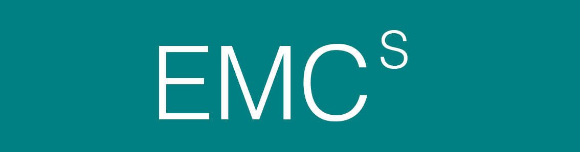 EMCS